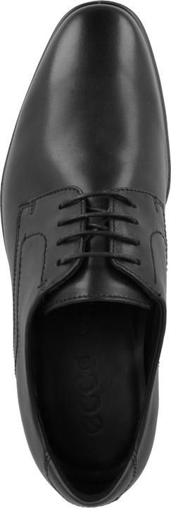 Actual product image Ecco Business shoes (45)