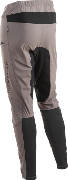 Actual product image Northwave Bomb Long Pants (3XL)