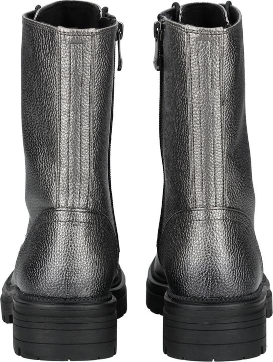 Immagine prodotto Marco Tozzi Stiefelette (38)