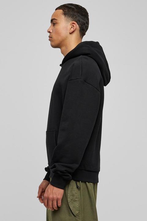 Image du produit Urban Classics Hoody ultra lourd (4XL)