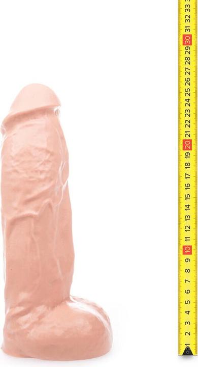 Immagine prodotto Hung System Giocattoli Zac