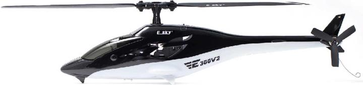 Immagine prodotto E-Sky 300 V2