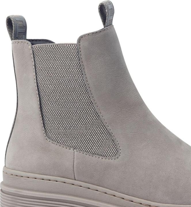 Actual product image Tamaris Chelsea boot (36)
