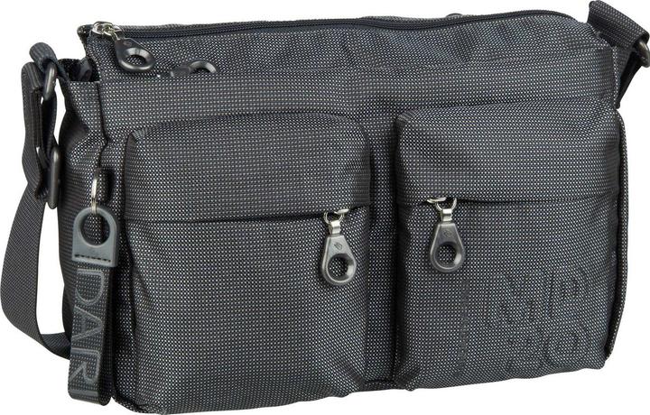 Immagine prodotto Mandarina Duck Borsa a tracolla MD20 Borsa crossover QMTX5