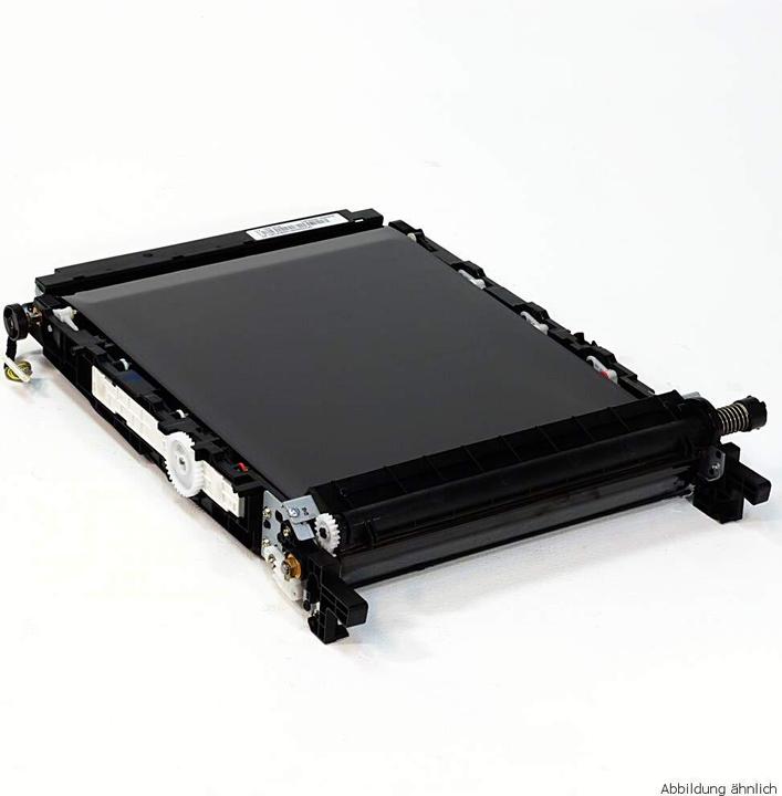 Actual product image Samsung Transfer unit JC96-06514A