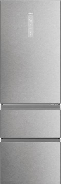 Image du produit Haier HTW 5618CNMG (360 l)