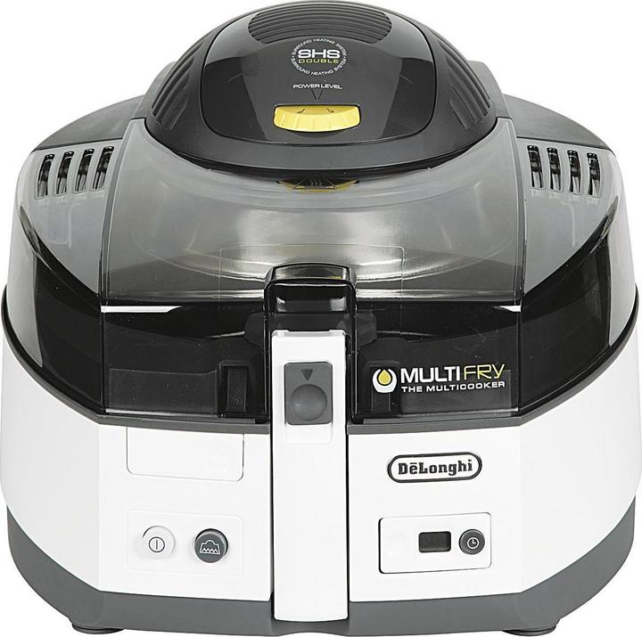 Immagine prodotto De'Longhi FH1163 classic