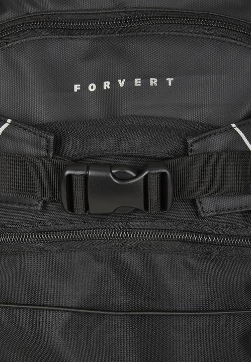 Image du produit Forvert Louis Cross Backpack (14 l)