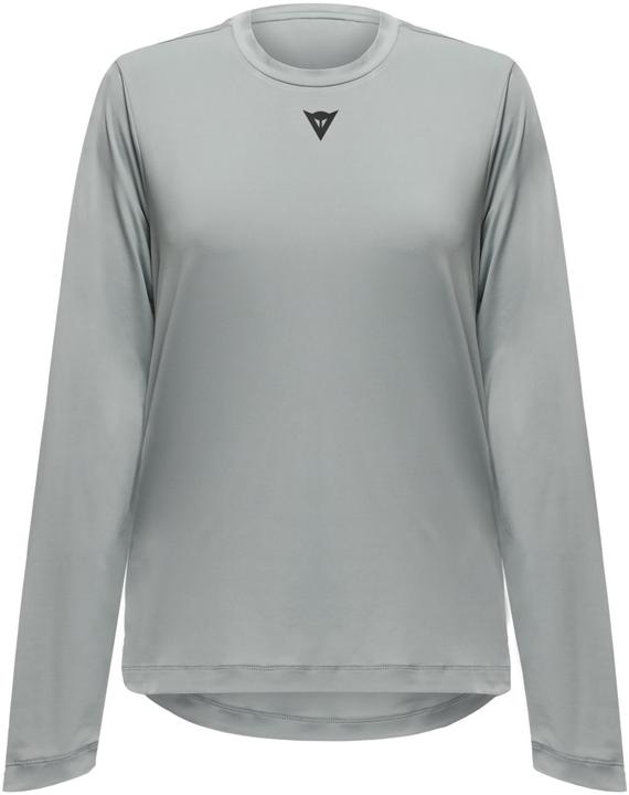 Grigio chiaro