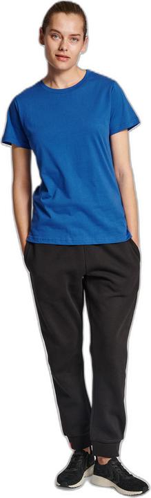 Image du produit hummel Hmlred Basic T-Shirt S/S Woman (XL)