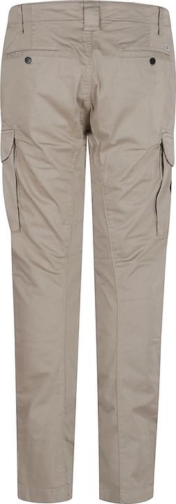 Actual product image C.P. Company CP COMPANY MPA056A.005694G (50)