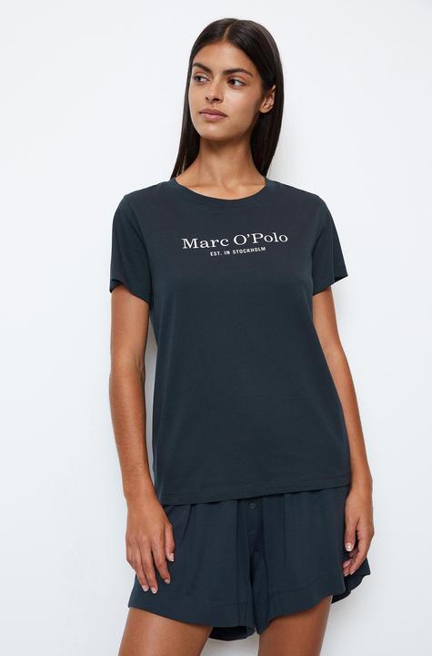 Image du produit Marc O'Polo T-shirt (XL)