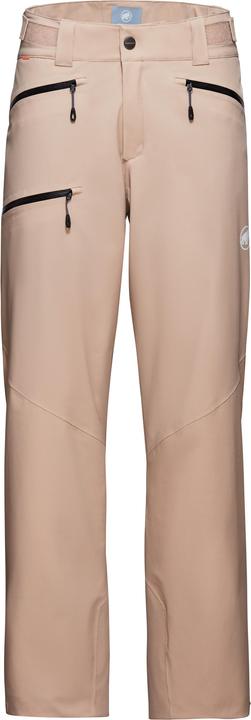 Mammut Stoney HS Thermo Pants Men (52)