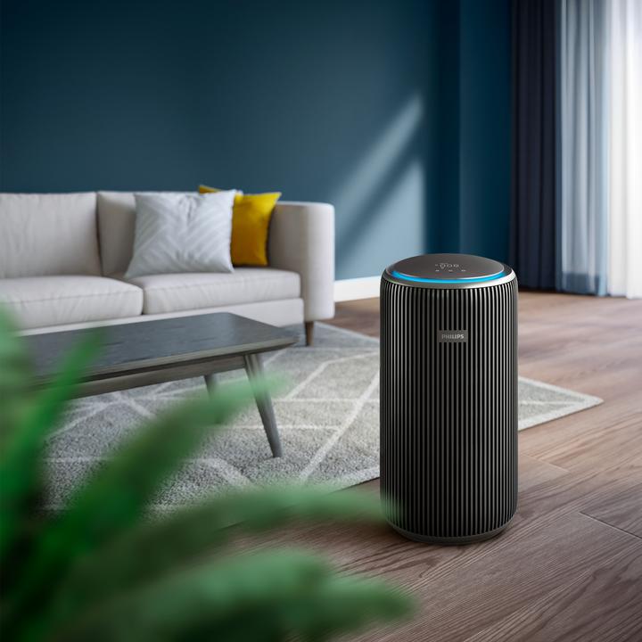 Produktbild Philips AC4221/11 (156 m²)