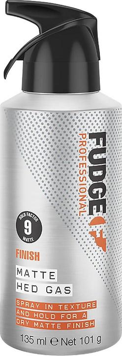 Image du produit Fudge Finition (135 ml)