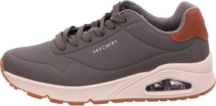 Produktbild Skechers Uno - Suited On Air (45)