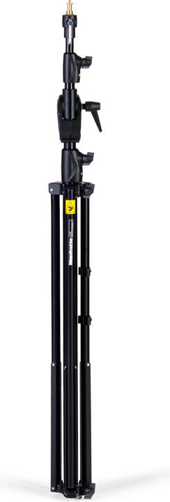 Image du produit Manfrotto Boomstand