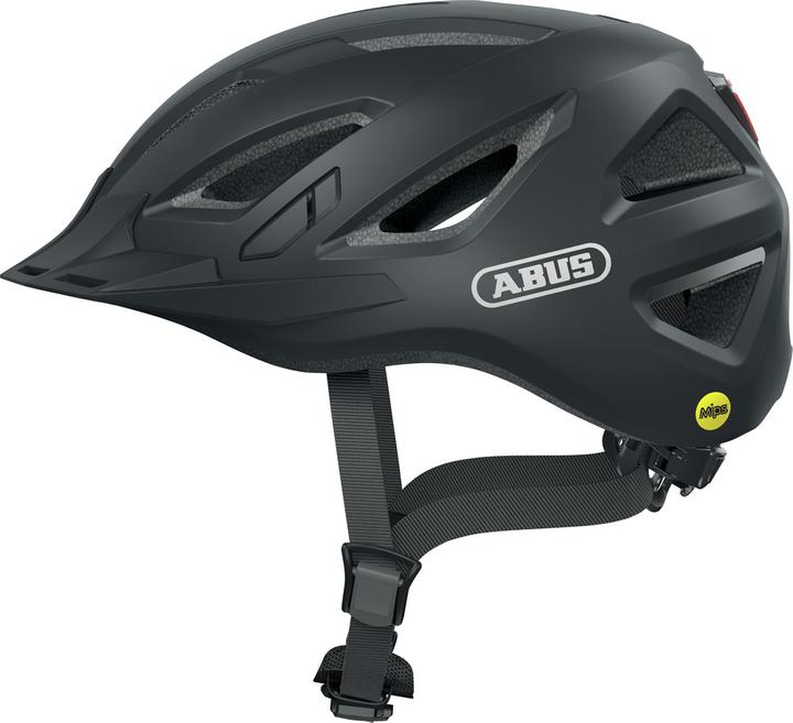Immagine prodotto Abus Urban-I 3.0 MIPS (51 - 55 cm)