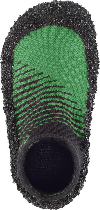 Actual product image Skinners Kids 2.0 (33 - 35)