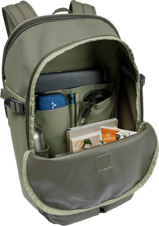 Produktbild Vaude Coreway (23 l)