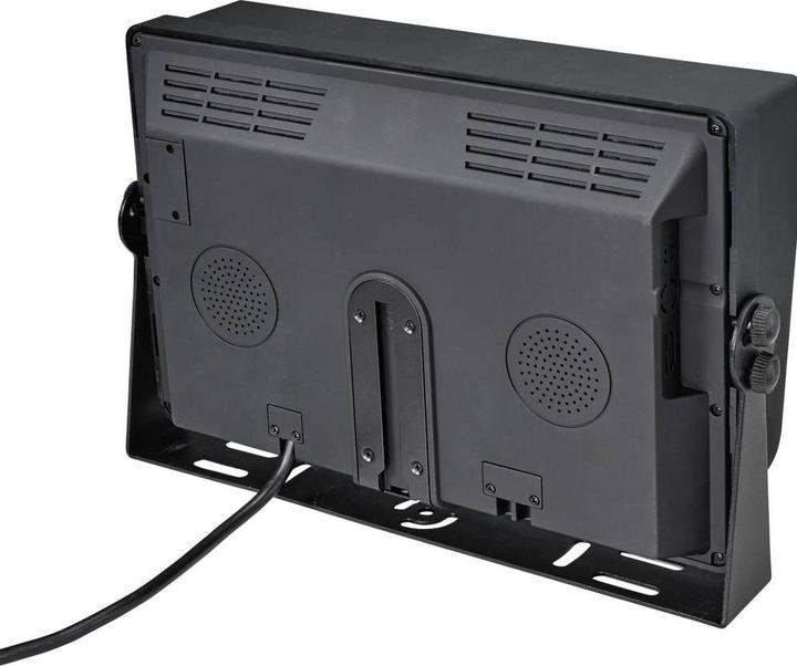 Produktbild Renkforce TM1010 Auto LCD-Monitor 25.6 cm 10.1 Zoll (10.10")