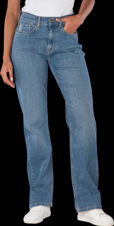 Image du produit Pepe Jeans 10022385 (W26/L32)