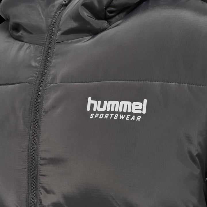 Immagine prodotto hummel Lgc Nicola Cappotto Lungo A Sbuffo (M)