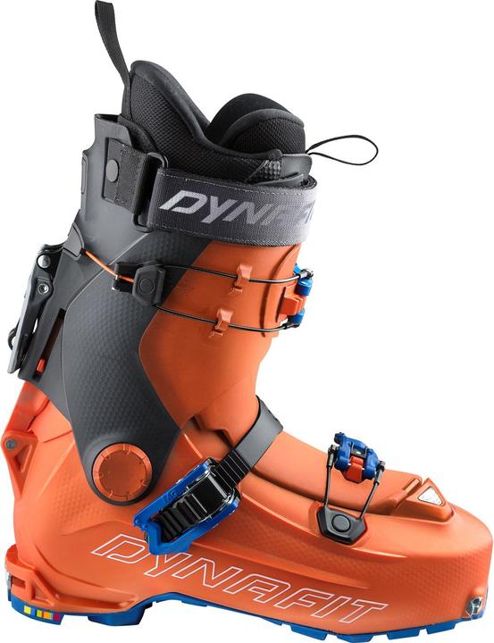 Produktbild Dynafit Hoji PX Tourenstiefel (25)