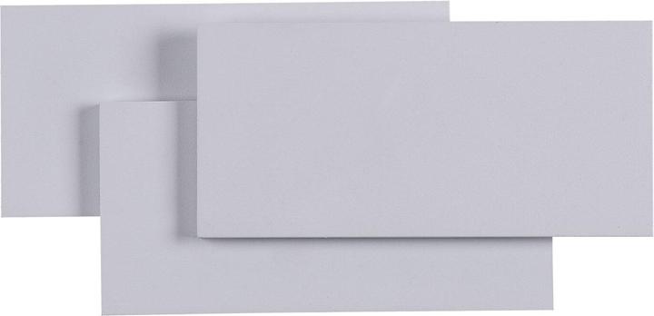 Actual product image Maytoni Trame (200 lm)