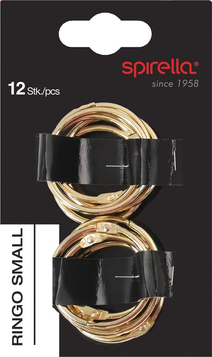 Actual product image spirella Ringo