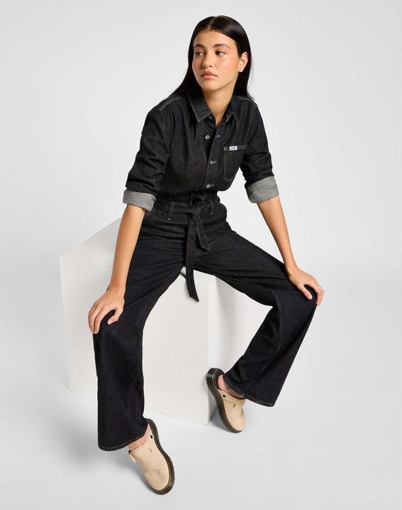 Produktbild Lee Overall Chore All (XS)