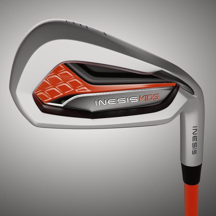 Actual product image Inesis Gki Righ Handed (Right-handed)