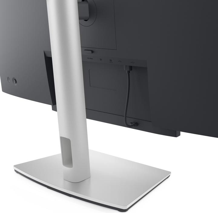 Actual product image Dell Slim Soundbar - SB521A (3.60 W)