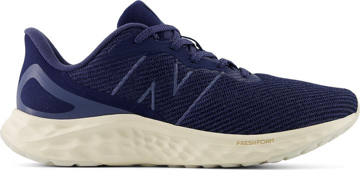 Actual product image New Balance MARISAN4 Fresh Foam Arishi v4 (44.5)