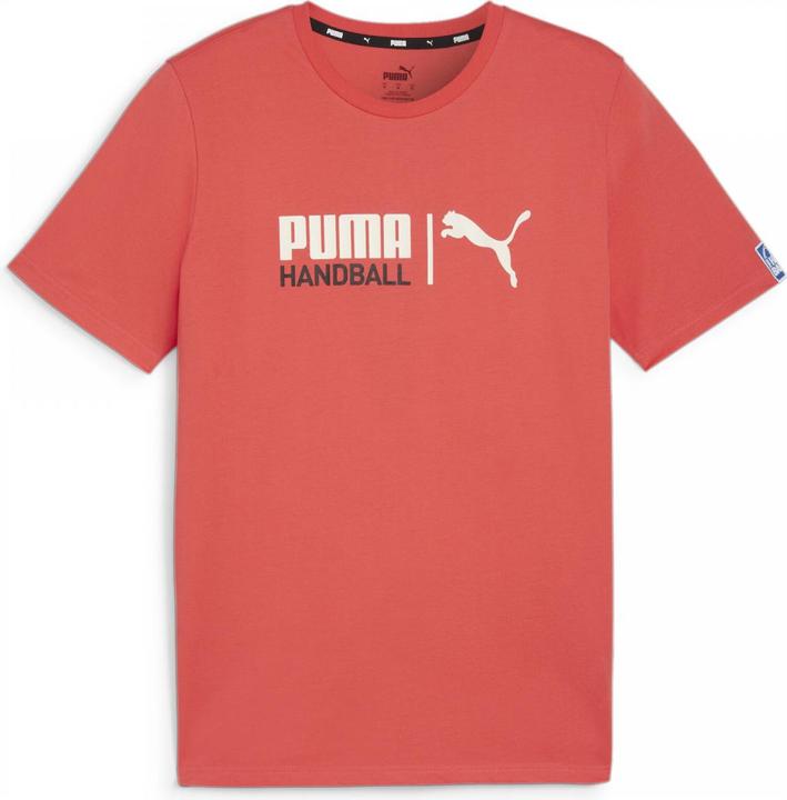 Immagine prodotto Puma Maglietta da pallamano (XL)