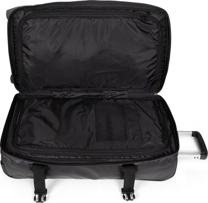 Image du produit Eastpak Transit'r Tarp (78 l, M (50 - 90l))