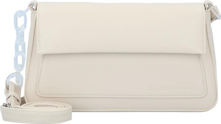 Produktbild Tom Tailor Anne Umhängetasche 26.5 cm