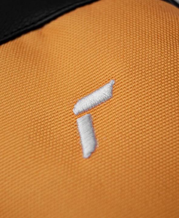 Produktbild Reusch Lucky R-TEX XT Mitten (1)