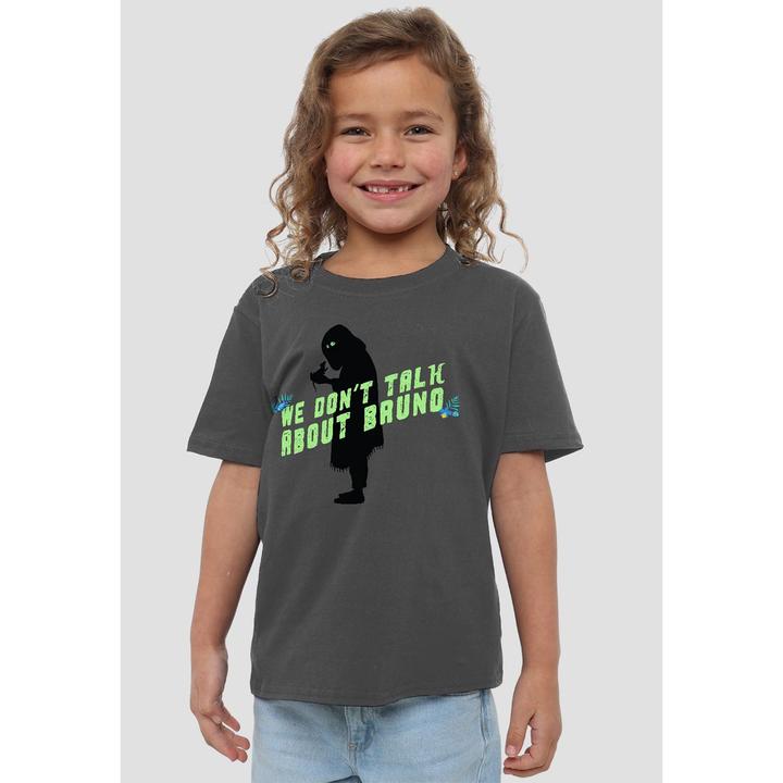 Produktbild Universal Textiles We Don't Talk About Bruno TShirt (140)