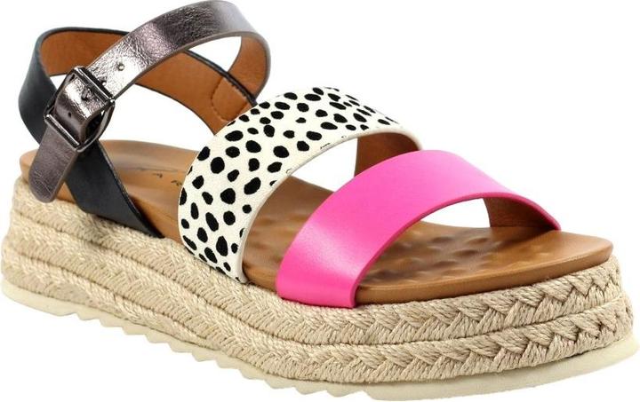Produktbild Lunar Sandalen Summer (39)