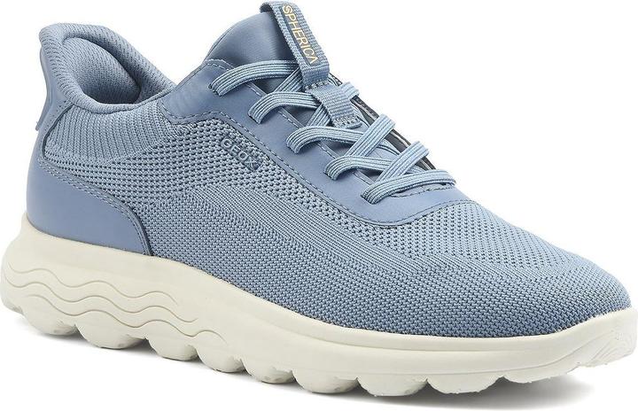 Immagine prodotto Geox Spherica Plus A (41)