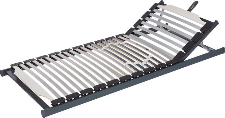 bico EASY FLEX Standard