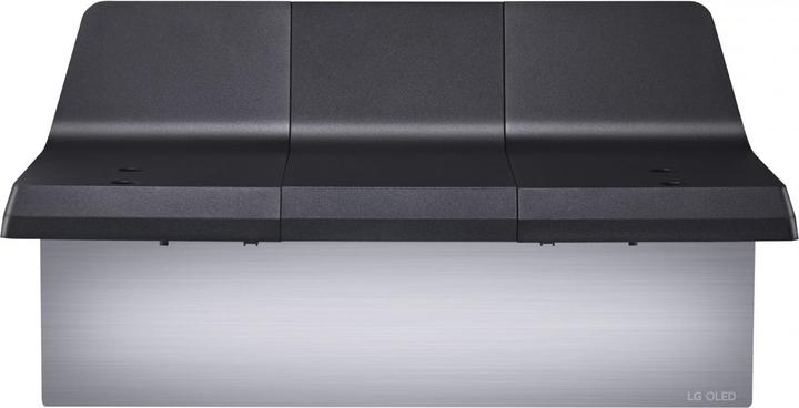 Produktbild LG SR-G3WU65AEU (G3-Serie, G2-Serie, 65", 22 kg)