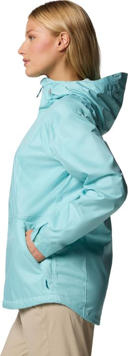 Produktbild Columbia Inner Limits™ III Jacket (XS)