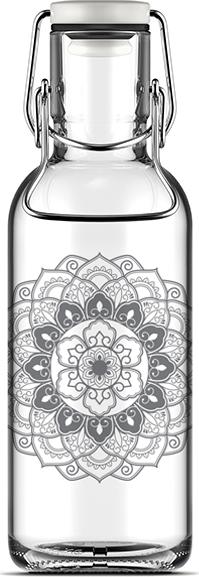 Immagine prodotto Fill me Mandala 0,6L (0.60 l)