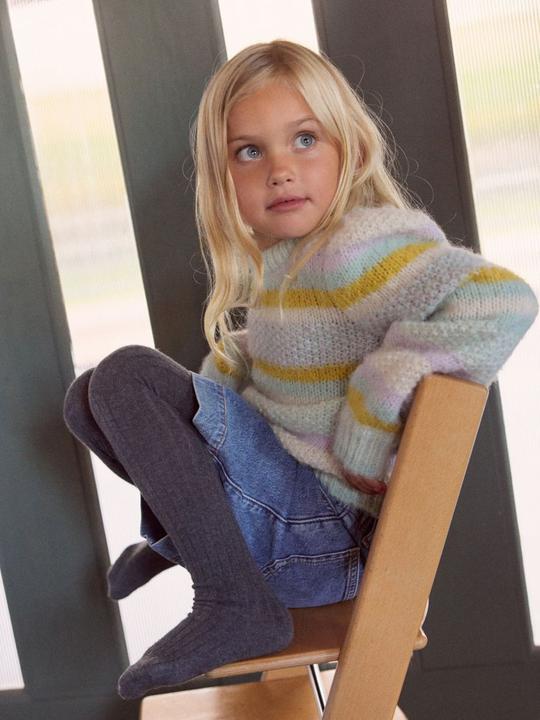 Produktbild Vero Moda Strickpullover (134)