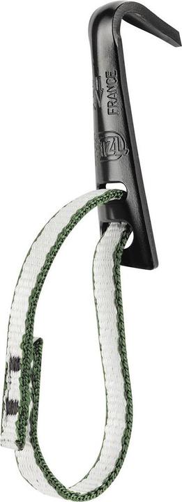 Immagine prodotto Petzl Reglette gancio da arrampicata