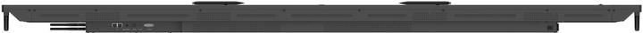 Immagine prodotto iiyama LFD ProLite TE8615A-B1AG (3840 x 2160 pixel, 86")
