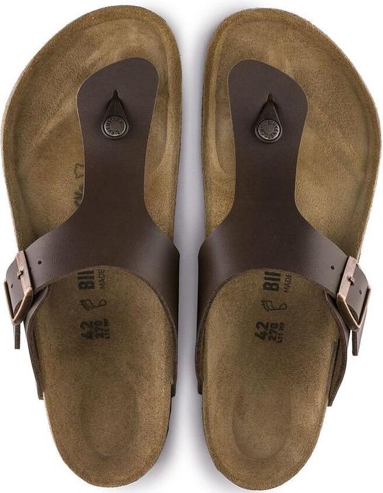 Produktbild Birkenstock Ramses BS (43)