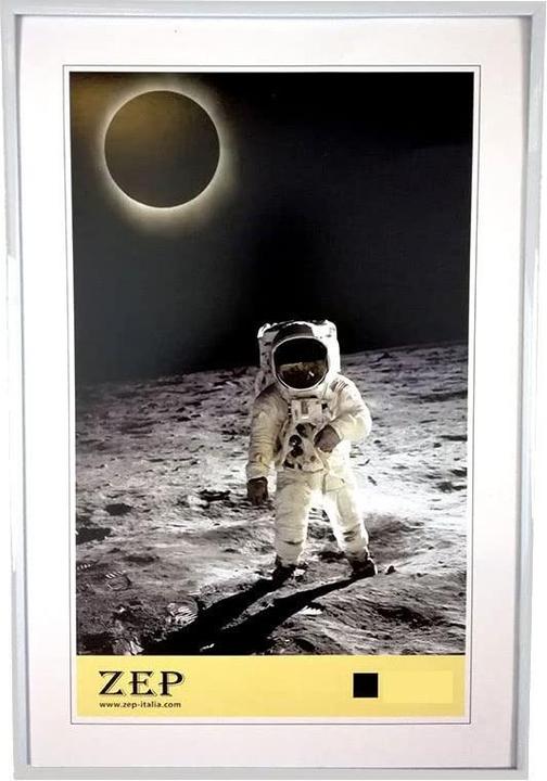 Actual product image ZEP new easy (30 x 40 cm)